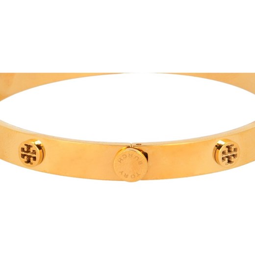 TORY BURCH Bransoletka Tory Burch uniwersalny Gomez Fashion Store