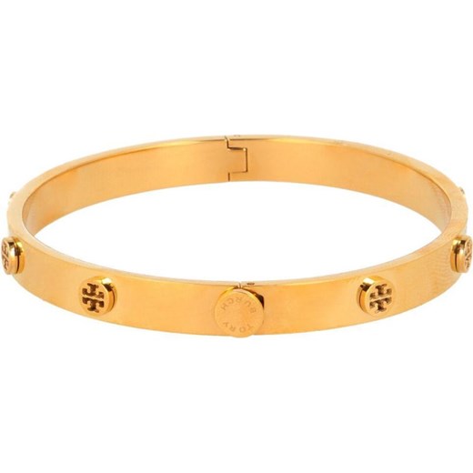 TORY BURCH Bransoletka Tory Burch uniwersalny Gomez Fashion Store