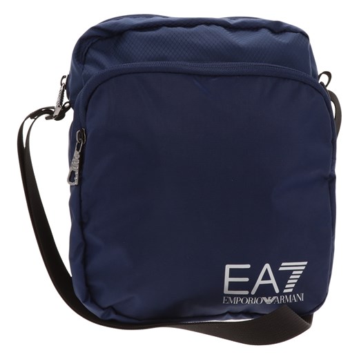 Saszetka Ea7 Emporio Armani