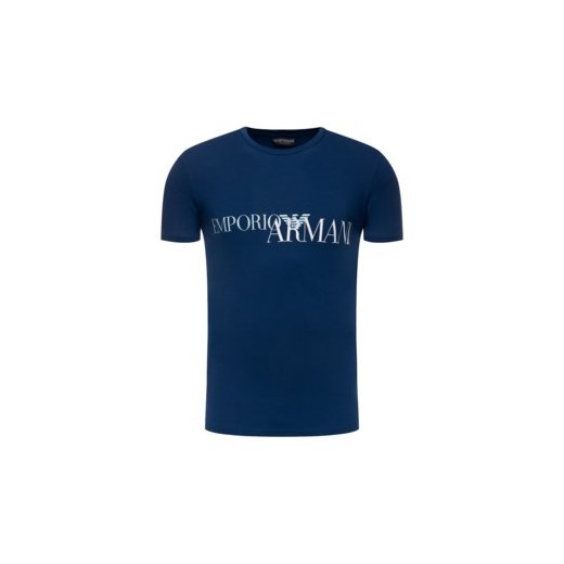Podkoszulek męski Emporio Armani