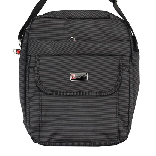 Saszetka Bag Street męska