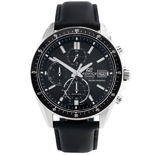 CASIO EFS-S510L 1AV Casio CrazyTime