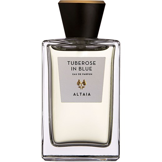 Perfumy męskie Altaia