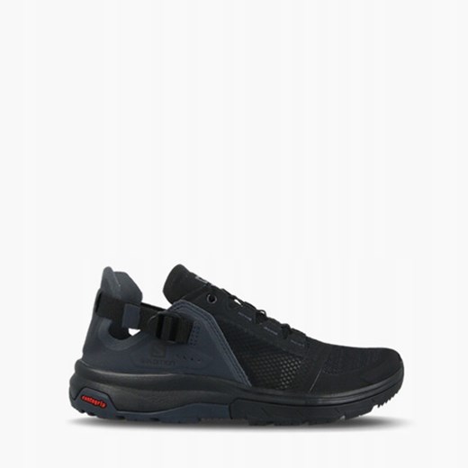Buty Salomon Techamphibian 4 W 406813 r. 38