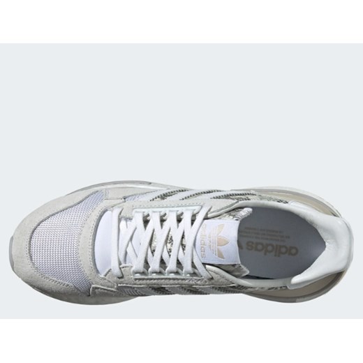 adidas ZX 500 rm (BD7873)