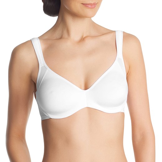 Diam`s Minimizer 3792 biustonosz miękki