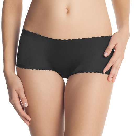 Body Touch Bokserki 4789