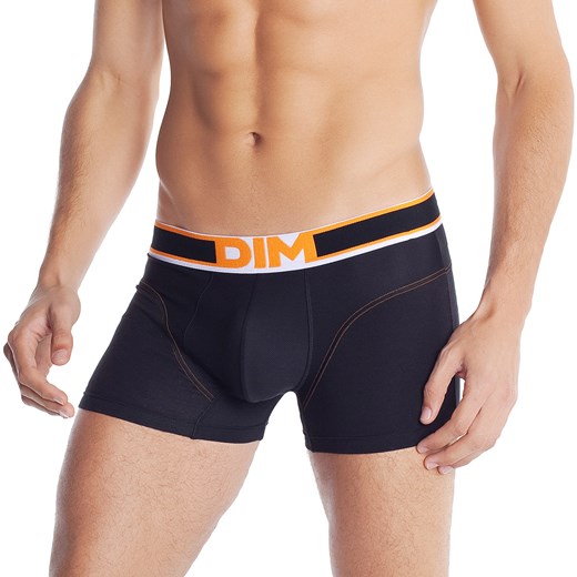 New Dim Sport 6634 bokserki