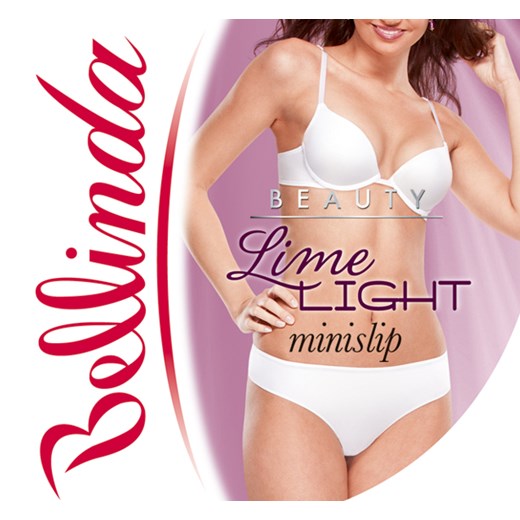 Lime-Light Bu832804 figi mini