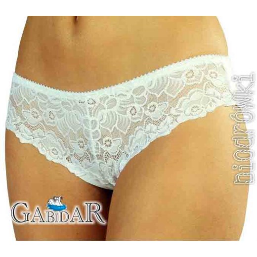 Gabidar 57 figi