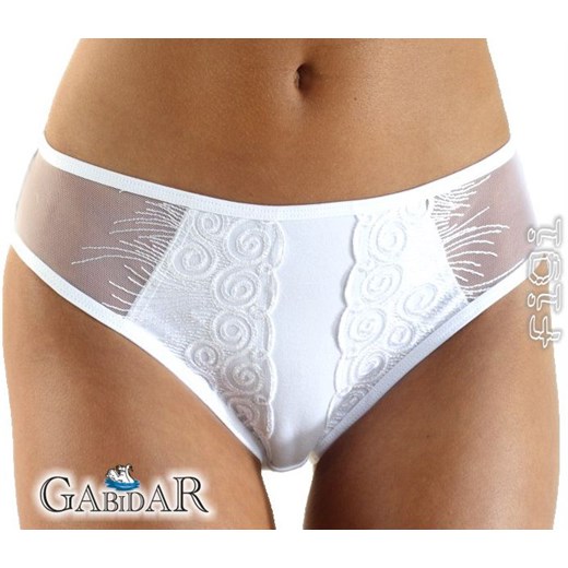 Gabidar 75 figi