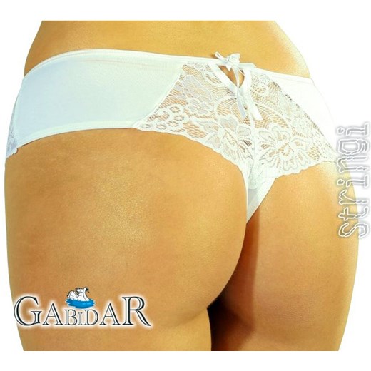 Gabidar 90 stringi