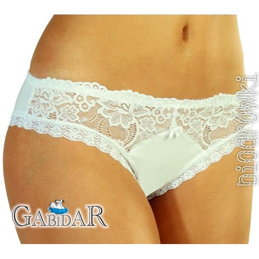 Gabidar 92 figi