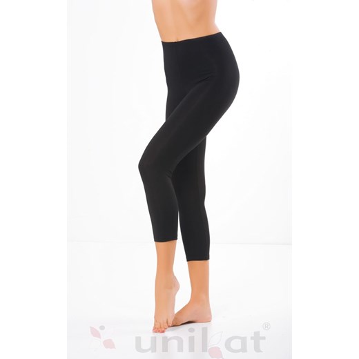 Legginsy "MARY" 7/8