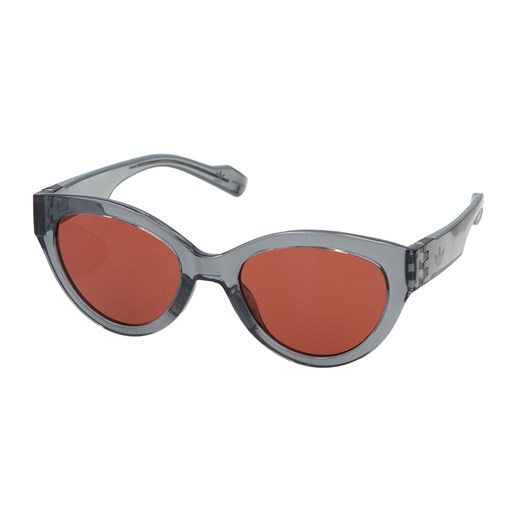 Okulary przeciwsłoneczne damskie Adidas