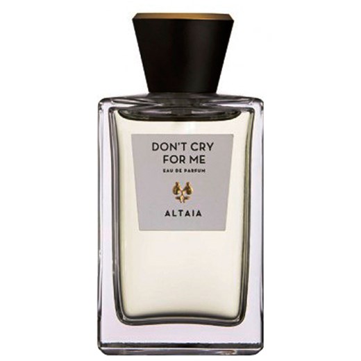 Perfumy damskie Altaia
