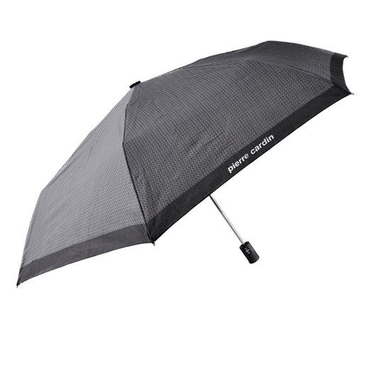 Parasol Pierre Cardin casualowy