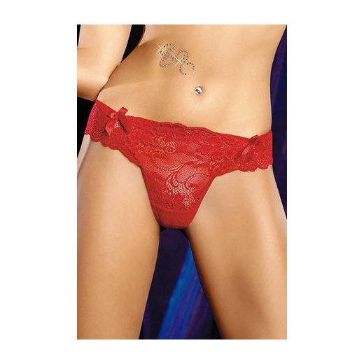 Axami V-1528 Foxy stringi