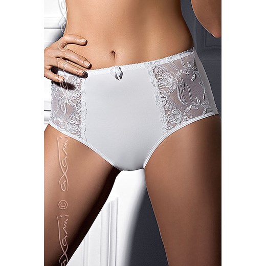 Axami V-4946 Snowflake figi wysokie