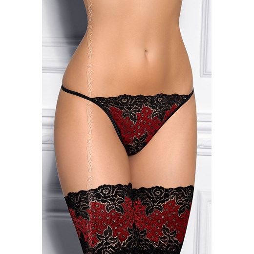 Axami V-4998 Fiery Sunset stringi