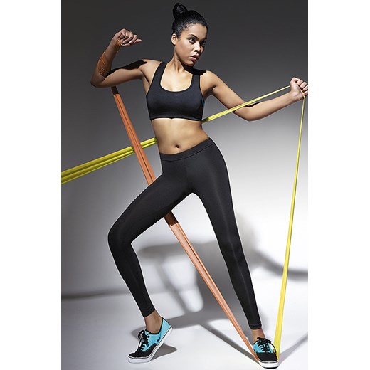 Bas Bleu Forcefit 90 legginsy