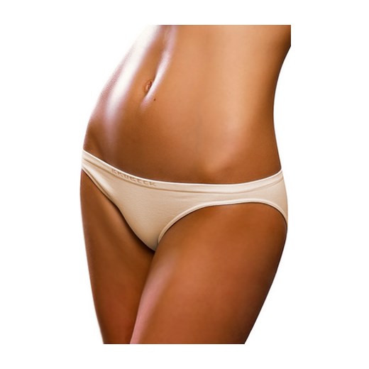 Brubeck BIKINI figi