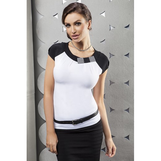 Enny 15005 bluzka