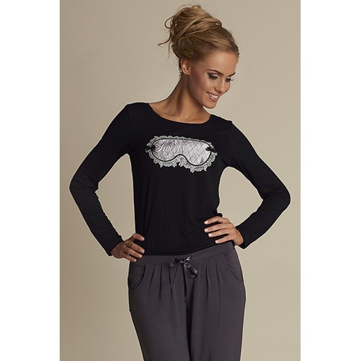 Esotiq 31428 Bima2 bluza z piżamy
