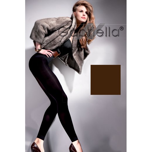 Gabriella Arctic Legginsy 500 Den Code 160