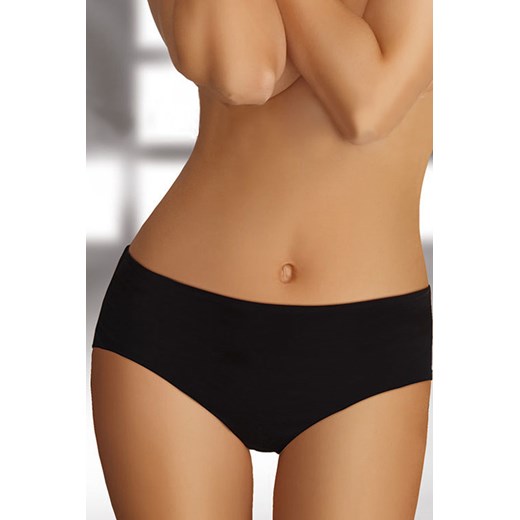 Gatta 604 bikini figi
