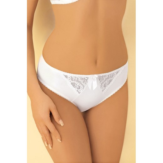 Gorsenia 36442 Tatiana figi