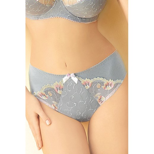 Gorsenia K018 Paradise figi