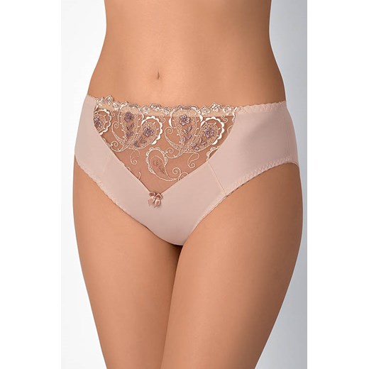 Gorsenia K025 Irish Cream figi