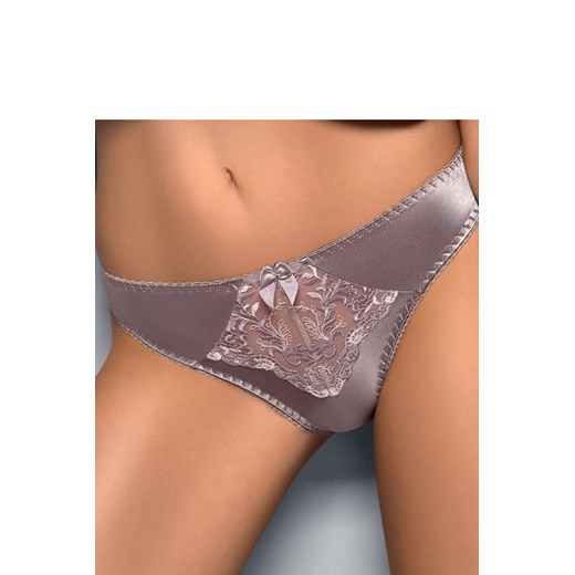 Gorsenia K080 Dolce Vita stringi