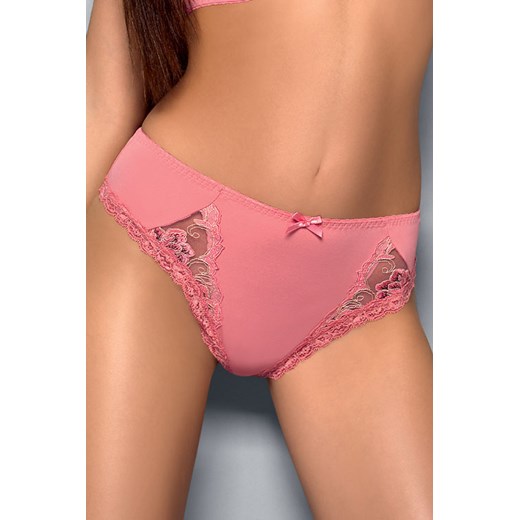 Gorsenia K095 Corallo figi