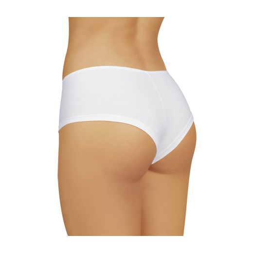 Italian Fashion Fitness figi