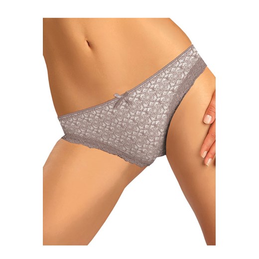 Key LPR 587 2-pack figi