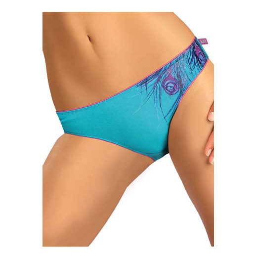 Key LPR 856 2-pack figi mini