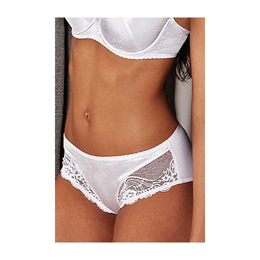 Mat 1126/51 Elle figi