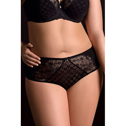 Mat 1538/51 Monet figi