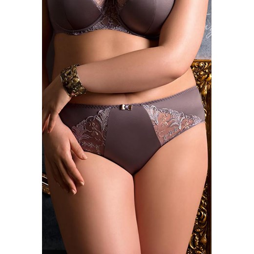 Mat 1550/51 Cezanne figi