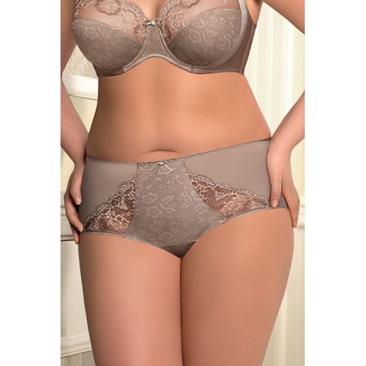 Mat 1656/51 Absolut figi