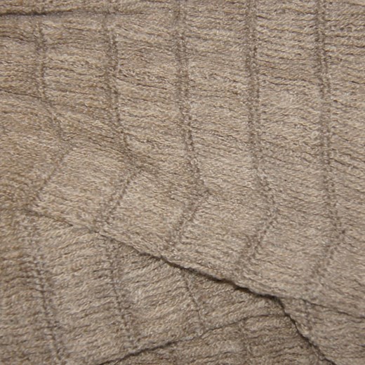 Moraj ADS 900-704 szalik
