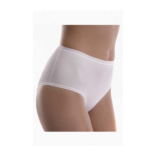 Sassa 47968 figi midi