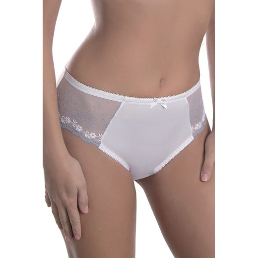 Sassa 48068 figi