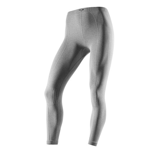 Tervel Comfortline Damskie DŁ legginsy termoaktywne