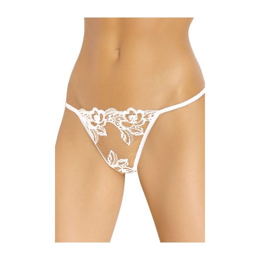 Tessoro TS 102 Rosita stringi