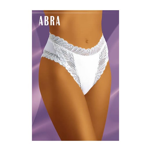 Wol-Bar Abra figi