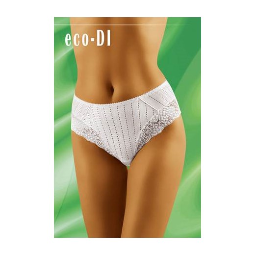 Wol-Bar Eco-Di figi