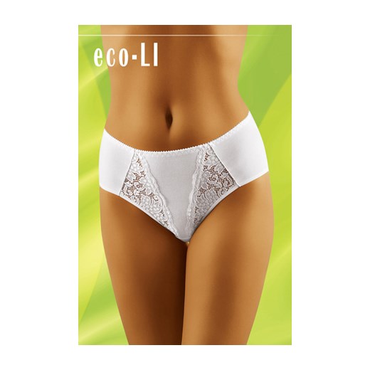 Wol-Bar Eco-Li figi